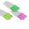SUN HAT STL FILE for vacuum forming and 3D printing 3.jpg