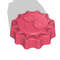 SUN SUNGLASSES STL FILE for vacuum forming and 3D printing 2.jpg
