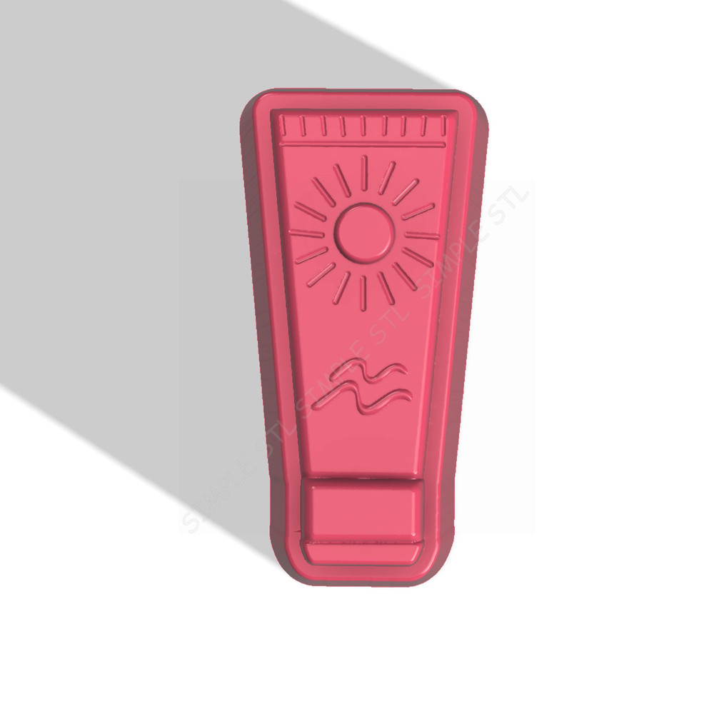 SUNSCREEN STL FILE for vacuum forming and 3D printing 1.jpg