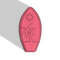 SURFBOARD STL FILE for vacuum forming and 3D printing 1.jpg