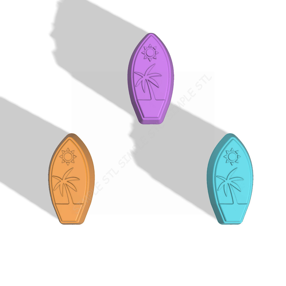 SURFBOARD STL FILE for vacuum forming and 3D printing 3.jpg
