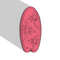 SURFBOARD STL FILE for vacuum forming and 3D printing 1.jpg
