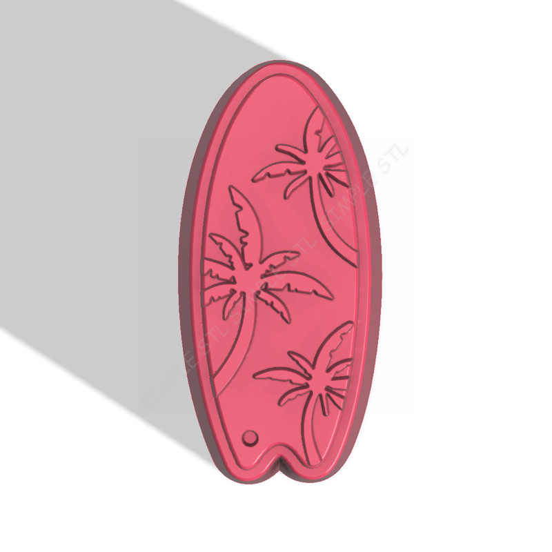 SURFBOARD STL FILE for vacuum forming and 3D printing 1.jpg