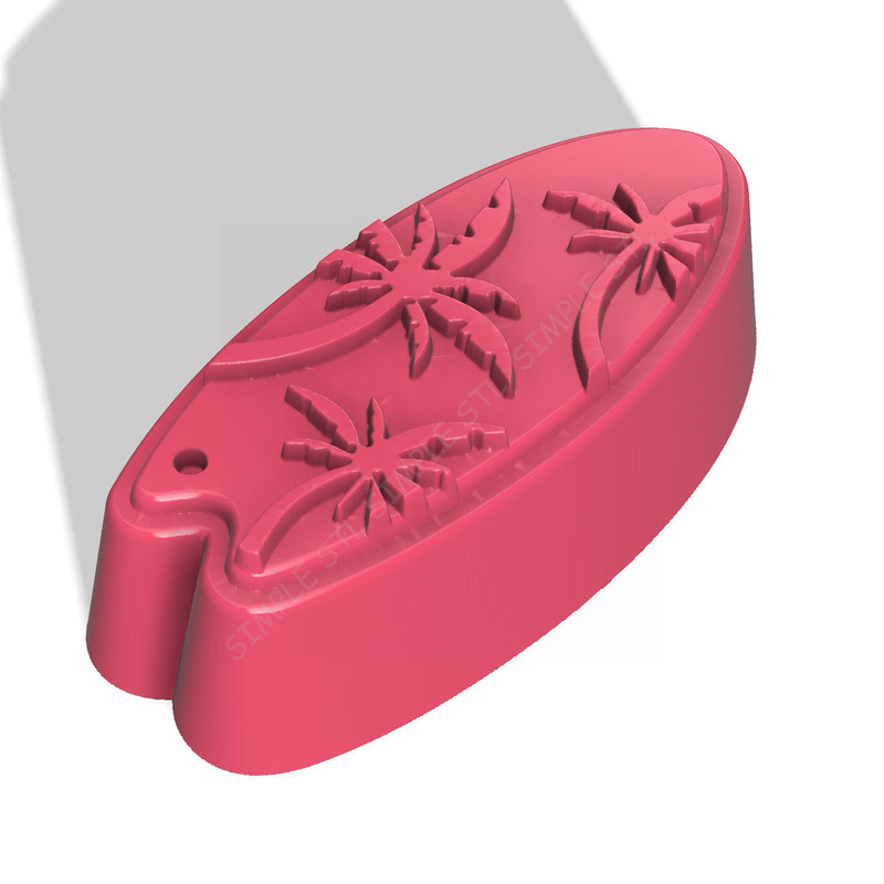 SURFBOARD STL FILE for vacuum forming and 3D printing 2.jpg
