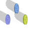 SURFBOARD STL FILE for vacuum forming and 3D printing 3.jpg
