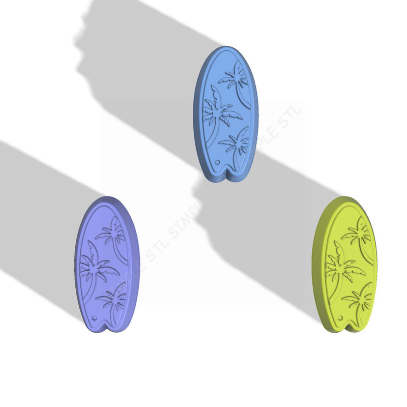 SURFBOARD STL FILE for vacuum forming and 3D printing 3.jpg