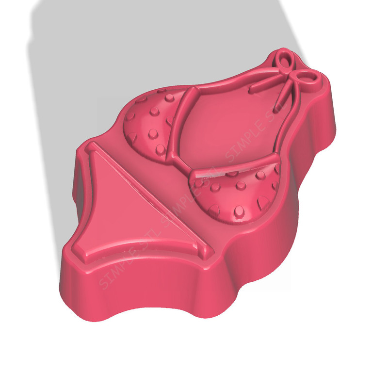 SWIMSUIT STL FILE for vacuum forming and 3D printing 2.jpg