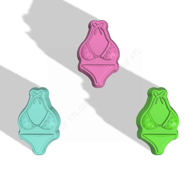 SWIMSUIT STL FILE for vacuum forming and 3D printing 3.jpg