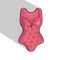 SWIMSUIT STL FILE for vacuum forming and 3D printing 1.jpg