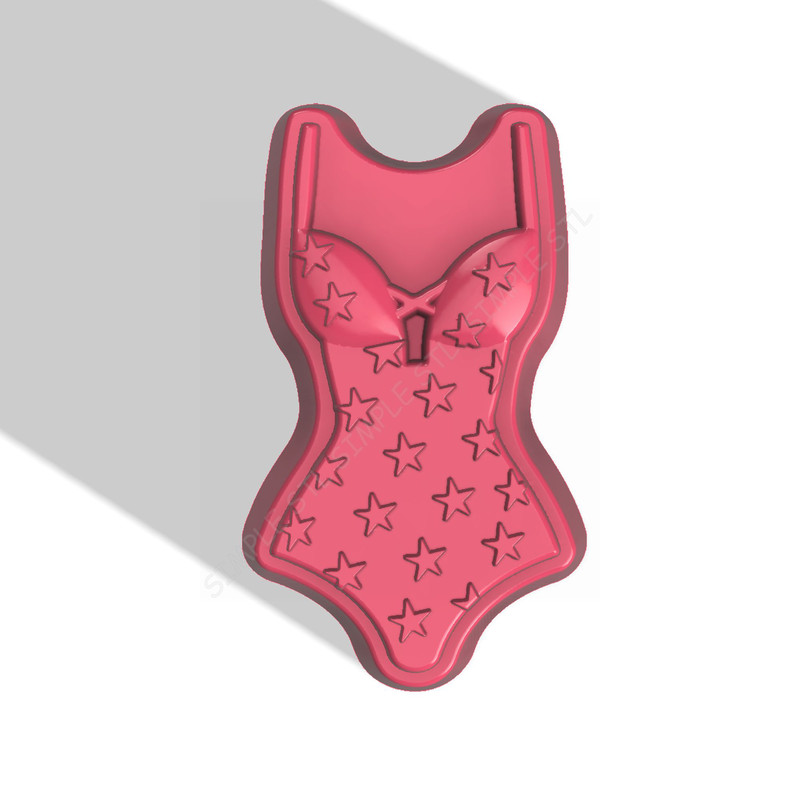 SWIMSUIT STL FILE for vacuum forming and 3D printing 1.jpg