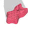 SWIMSUIT STL FILE for vacuum forming and 3D printing 2.jpg
