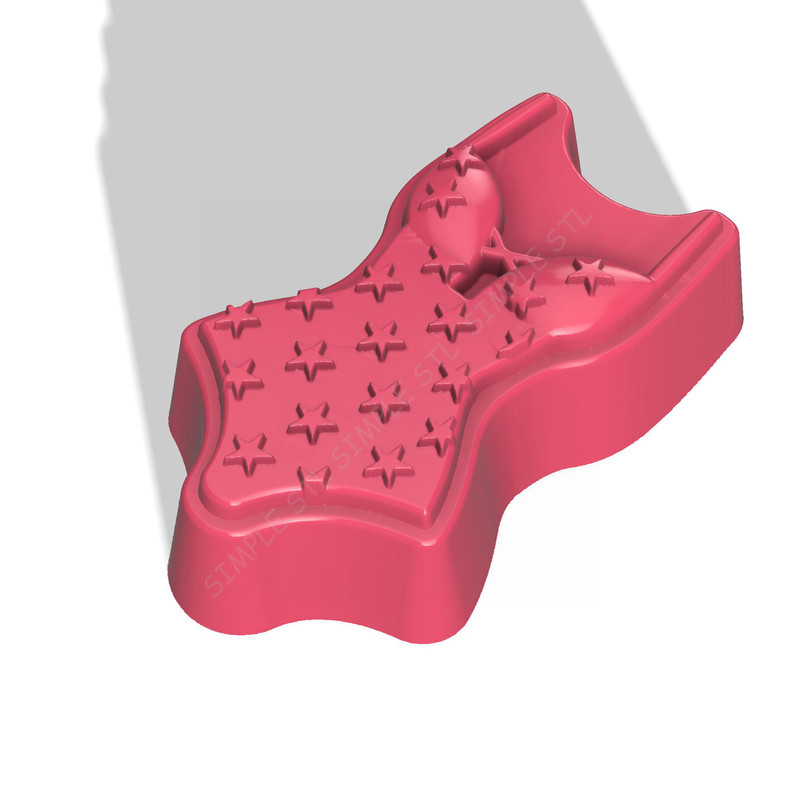 SWIMSUIT STL FILE for vacuum forming and 3D printing 2.jpg