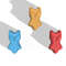 SWIMSUIT STL FILE for vacuum forming and 3D printing 3.jpg