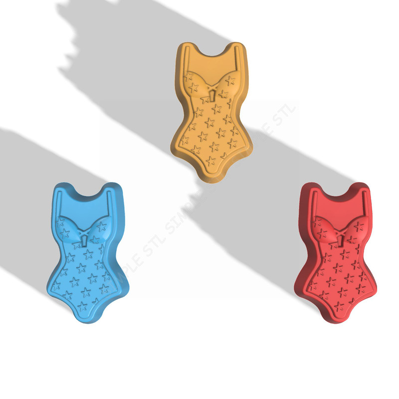 SWIMSUIT STL FILE for vacuum forming and 3D printing 3.jpg