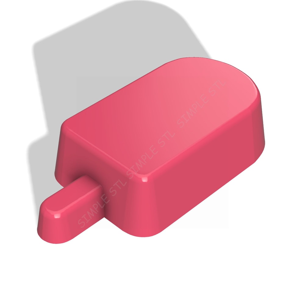 ICE CREAM STL FILE for vacuum forming and 3D printing 2.jpg