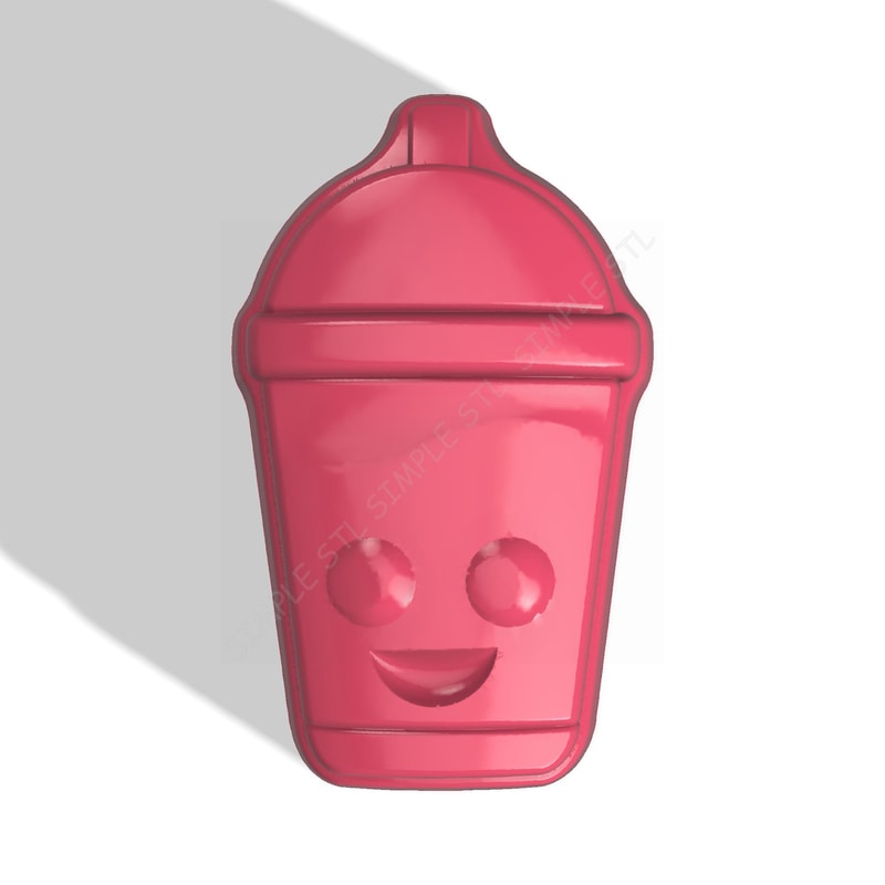 COFFEE STL FILE for vacuum forming and 3D printing 1.jpg