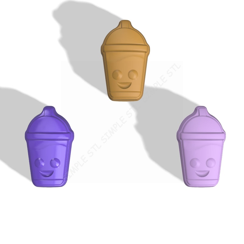 COFFEE STL FILE for vacuum forming and 3D printing 3.jpg