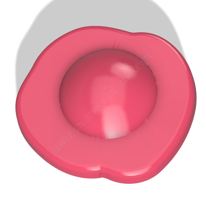 OMELET STL FILE for vacuum forming and 3D printing 2.jpg