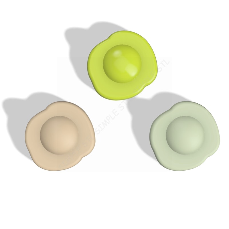 OMELET STL FILE for vacuum forming and 3D printing 3.jpg