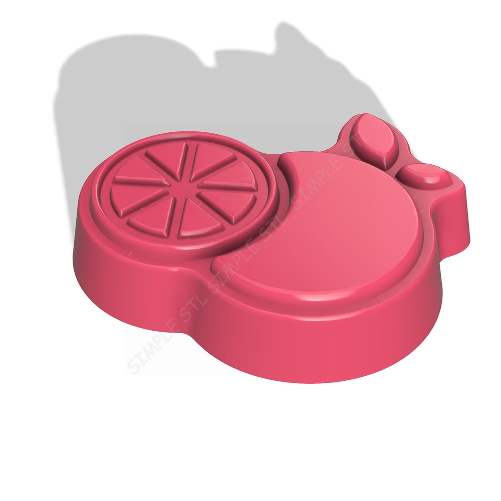 ORANGE STL FILE for vacuum forming and 3D printing 2.jpg