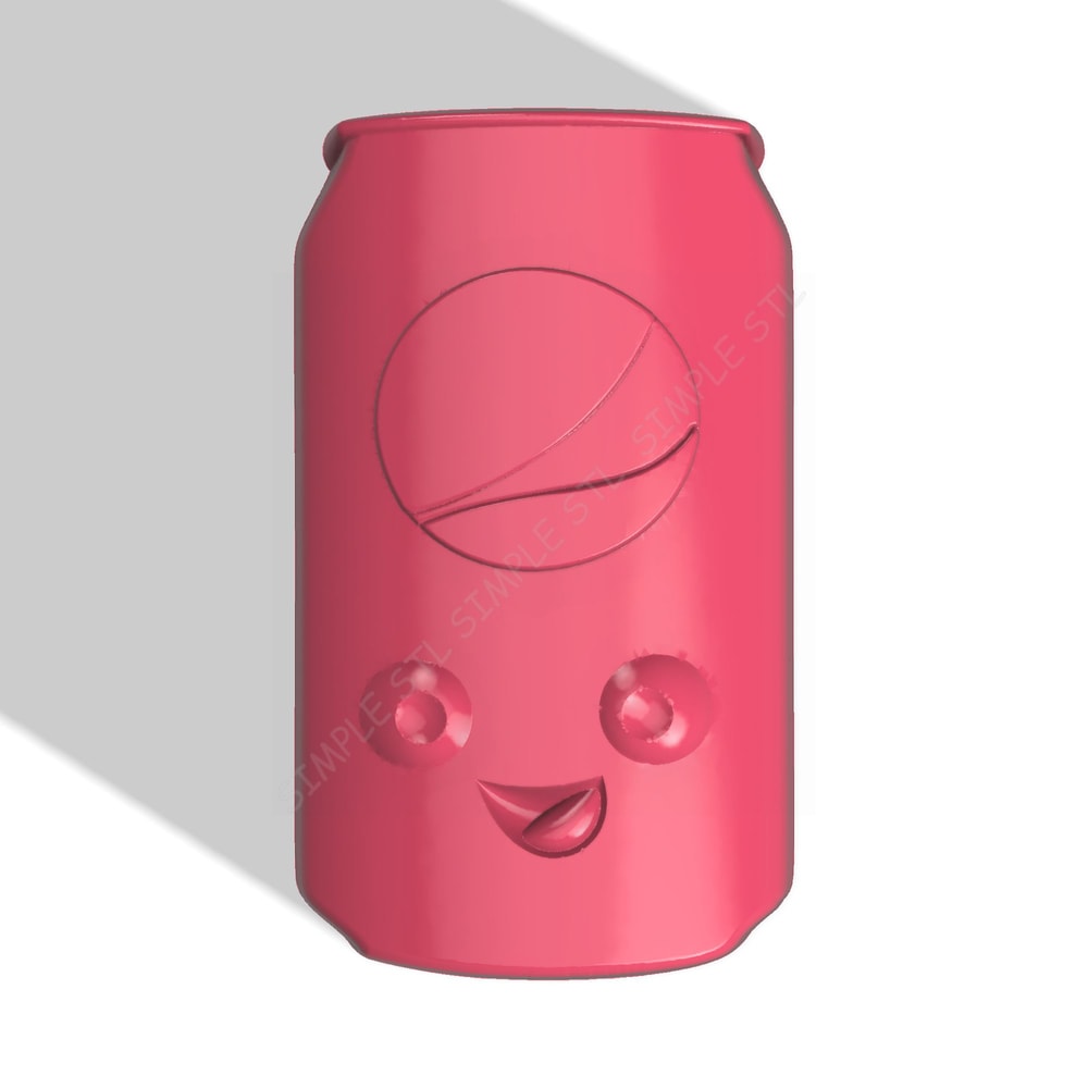 PEPSI STL FILE for vacuum forming and 3D printing 1.jpg