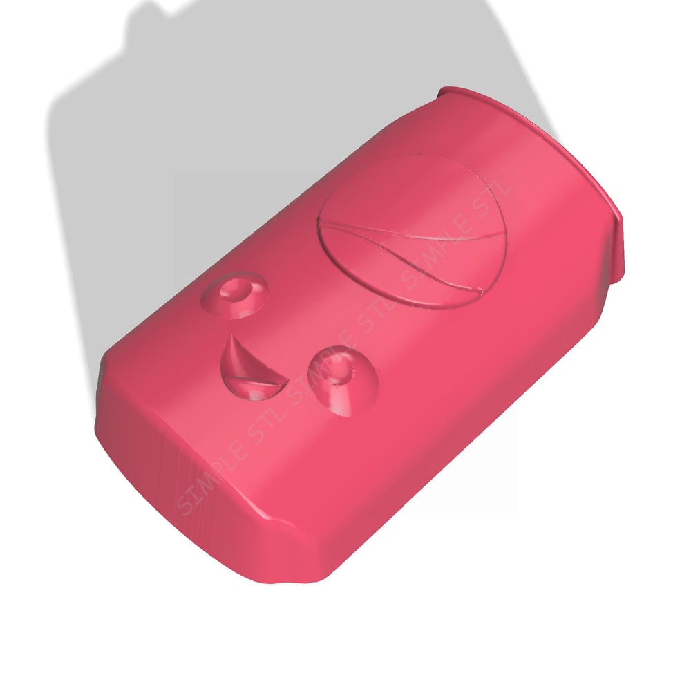 PEPSI STL FILE for vacuum forming and 3D printing 2.jpg