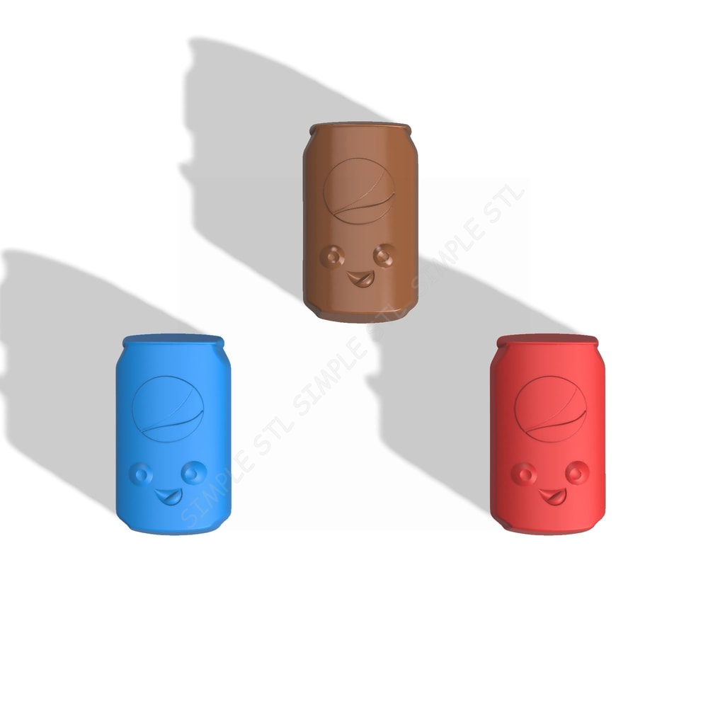 PEPSI STL FILE for vacuum forming and 3D printing 3.jpg