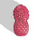 PINEAPPLE STL FILE for vacuum forming and 3D printing 1.jpg