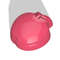 APPLE STL FILE for vacuum forming and 3D printing 2.jpg
