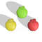 APPLE STL FILE for vacuum forming and 3D printing 3.jpg