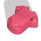 BABY ONESIE STL FILE for vacuum forming and 3D printing 2.jpg