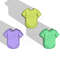 BABY ONESIE STL FILE for vacuum forming and 3D printing 3.jpg