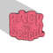 BACK TO SCHOOL STL FILE for vacuum forming and 3D printing 1.jpg