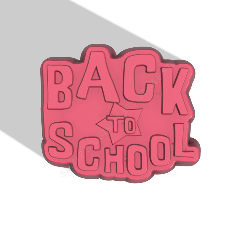 BACK TO SCHOOL STL FILE for vacuum forming and 3D printing 1.jpg