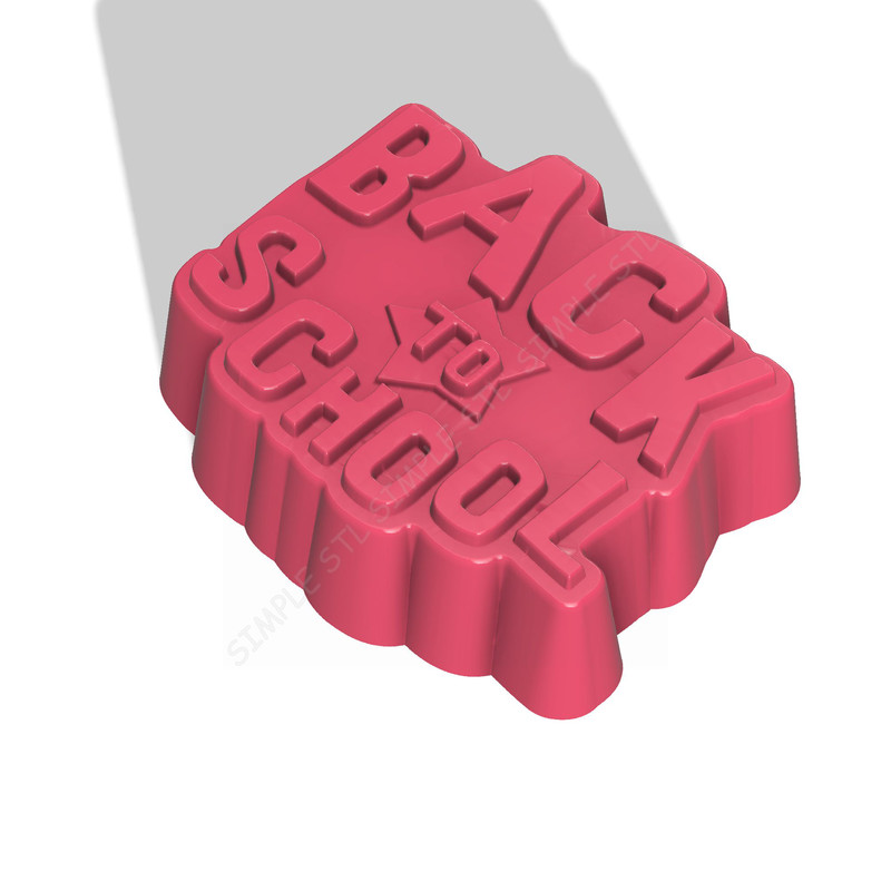 BACK TO SCHOOL STL FILE for vacuum forming and 3D printing 2.jpg