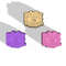 BACK TO SCHOOL STL FILE for vacuum forming and 3D printing 3.jpg