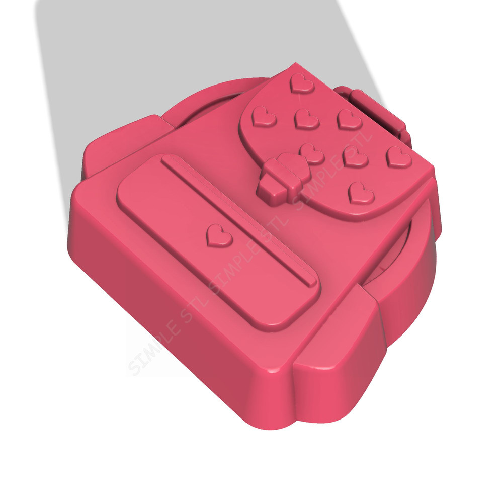 BACKPACK STL FILE for vacuum forming and 3D printing 2.jpg