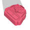 BACKPACK STL FILE for vacuum forming and 3D printing 2.jpg