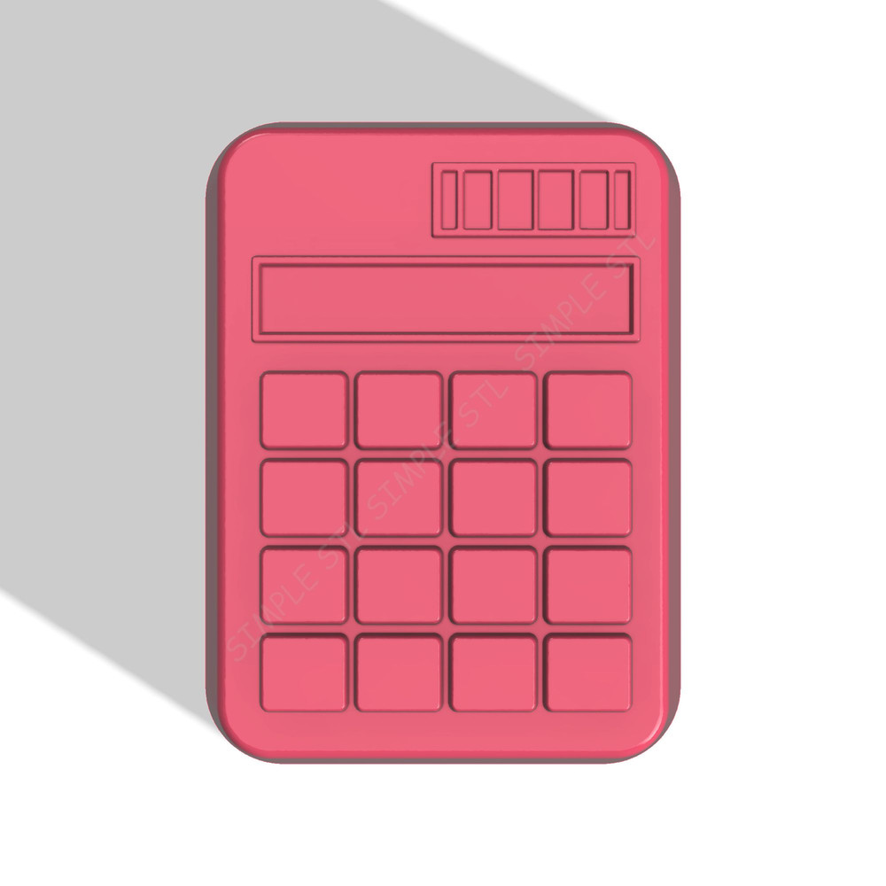 CALCULATOR STL FILE for vacuum forming and 3D printing 1.jpg