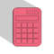 CALCULATOR STL FILE for vacuum forming and 3D printing 1.jpg