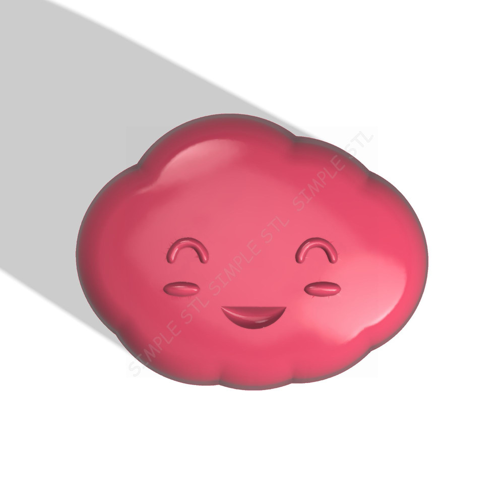 CLOUD STL FILE for vacuum forming and 3D printing 1.jpg