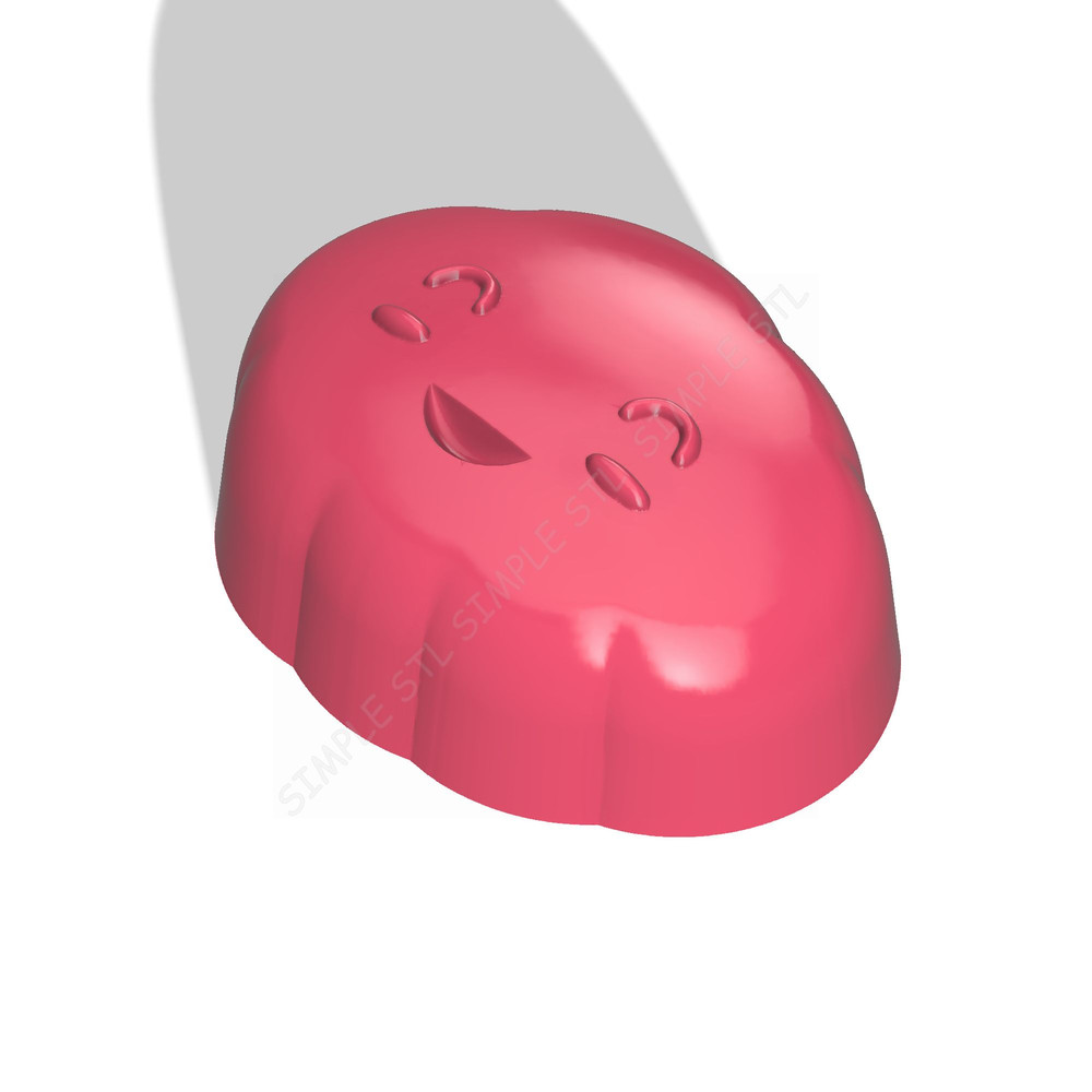 CLOUD STL FILE for vacuum forming and 3D printing 2.jpg