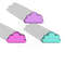 CLOUD STL FILE for vacuum forming and 3D printing 3.jpg