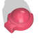 GLOBE STL FILE for vacuum forming and 3D printing 2.jpg
