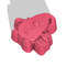 GNOME STL FILE for vacuum forming and 3D printing 2.jpg