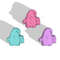 GNOME STL FILE for vacuum forming and 3D printing 3.jpg