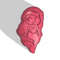 MERMAID STL FILE for vacuum forming and 3D printing 1.jpg