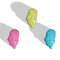 MERMAID STL FILE for vacuum forming and 3D printing 3.jpg