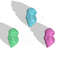 MERMAID STL FILE for vacuum forming and 3D printing 3.jpg