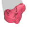 MERMAID STL FILE for vacuum forming and 3D printing 2.jpg